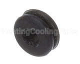 S1-028-14740-000 York 5/8X.281 Neoprene Mtg Grommet