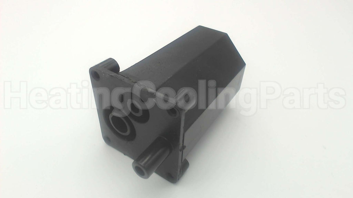 S1-028-14762-000 York Condensate Trap