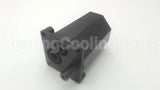 S1-028-14762-000 York Condensate Trap