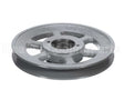 S1-028-14890-000 York Controls Sheave Fixed Split Taper 1 Grv