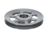 S1-028-14890-000 York Controls Sheave Fixed Split Taper 1 Grv