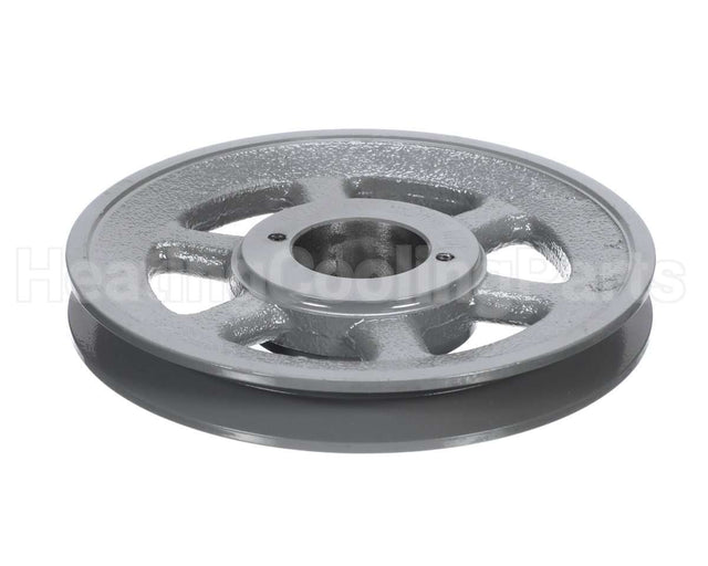 S1-028-14890-000 York Controls Sheave Fixed Split Taper 1 Grv