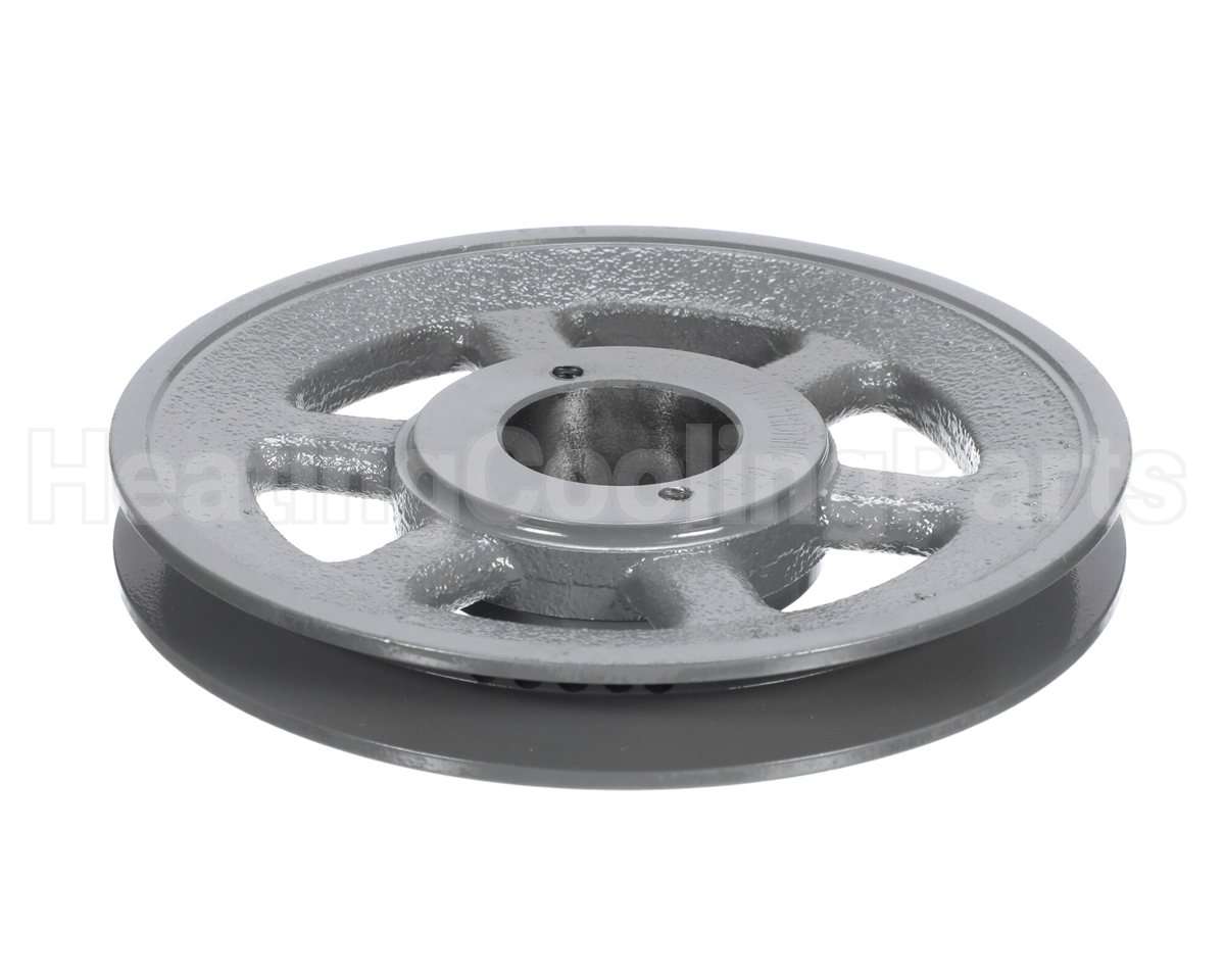 S1-028-14890-000 York Controls Sheave Fixed Split Taper 1 Grv