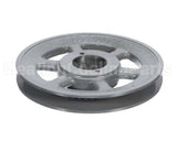 S1-028-14890-000 York Controls Sheave Fixed Split Taper 1 Grv