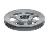 S1-028-14890-000 York Controls Sheave Fixed Split Taper 1 Grv