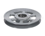 S1-028-14890-000 York Controls Sheave Fixed Split Taper 1 Grv