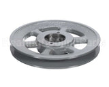 S1-028-14890-000 York Controls Sheave Fixed Split Taper 1 Grv