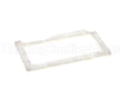 S1-028-15155-000 York Combustion Air Trans. Gasket