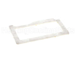 S1-028-15155-000 York Combustion Air Trans. Gasket