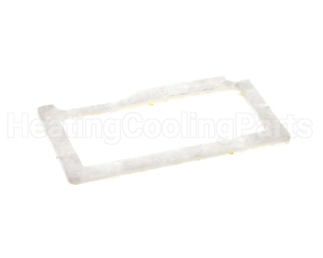 S1-028-15155-000 York Combustion Air Trans. Gasket