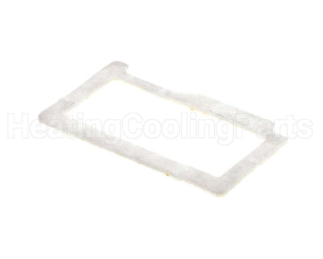 S1-028-15155-000 York Combustion Air Trans. Gasket