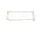 S1-028-15155-000 York Combustion Air Trans. Gasket
