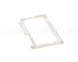 S1-028-15155-000 York Combustion Air Trans. Gasket