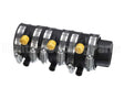 S1-028-15229-000 York Condensate Drain Assembly