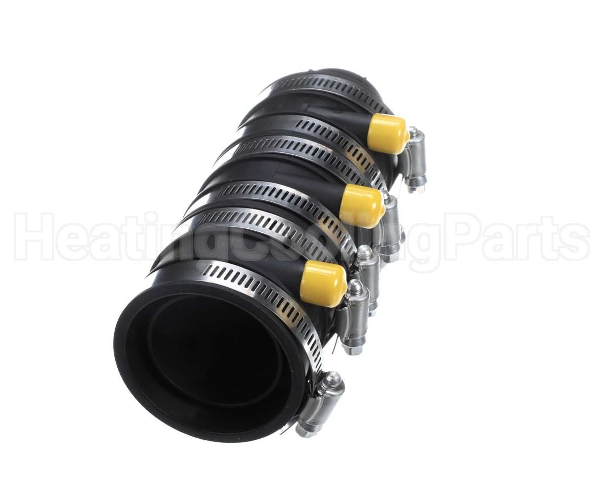 S1-028-15229-000 York Condensate Drain Assembly