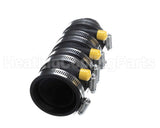 S1-028-15229-000 York Condensate Drain Assembly