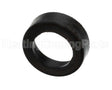 S1-028-15471-000 York 1"Shaft Rubber Isolator Bearng
