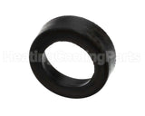S1-028-15471-000 York 1"Shaft Rubber Isolator Bearng