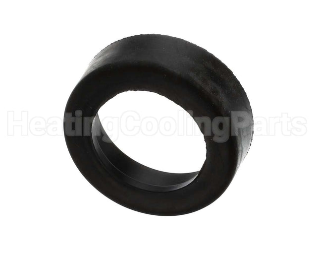 S1-028-15471-000 York 1"Shaft Rubber Isolator Bearng
