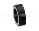 S1-028-15471-000 York 1"Shaft Rubber Isolator Bearng
