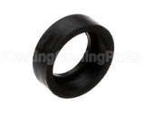 S1-028-15471-000 York 1"Shaft Rubber Isolator Bearng