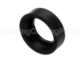 S1-028-15471-000 York 1"Shaft Rubber Isolator Bearng