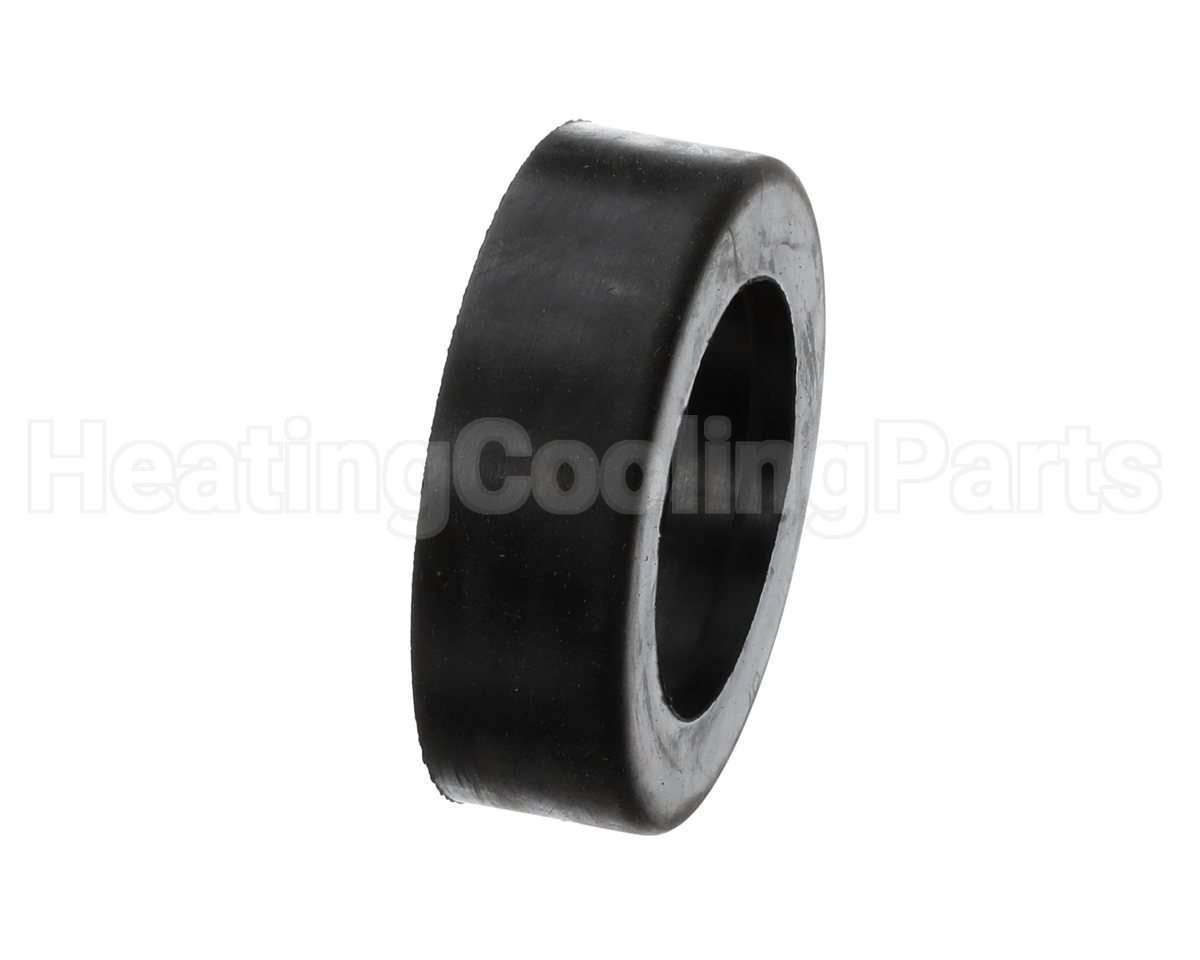 S1-028-15471-000 York 1"Shaft Rubber Isolator Bearng
