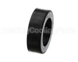 S1-028-15471-000 York 1"Shaft Rubber Isolator Bearng