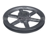 S1-028-15504-000 York Controls Sheave Fixed 1Grv 1.188 Brod=2