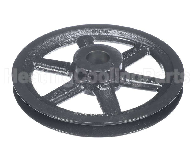 S1-028-15504-000 York Controls Sheave Fixed 1Grv 1.188 Brod=2