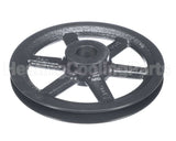 S1-028-15504-000 York Controls Sheave Fixed 1Grv 1.188 Brod=2