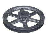 S1-028-15504-000 York Controls Sheave Fixed 1Grv 1.188 Brod=2