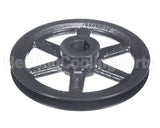 S1-028-15504-000 York Controls Sheave Fixed 1Grv 1.188 Brod=2