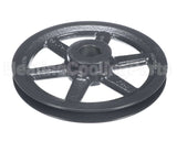 S1-028-15504-000 York Controls Sheave Fixed 1Grv 1.188 Brod=2