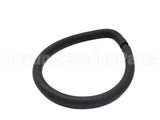 S1-028-15539-000 York Rain Gutter Hose