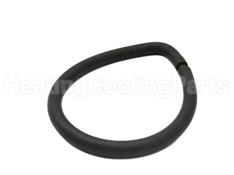 S1-028-15539-000 York Rain Gutter Hose