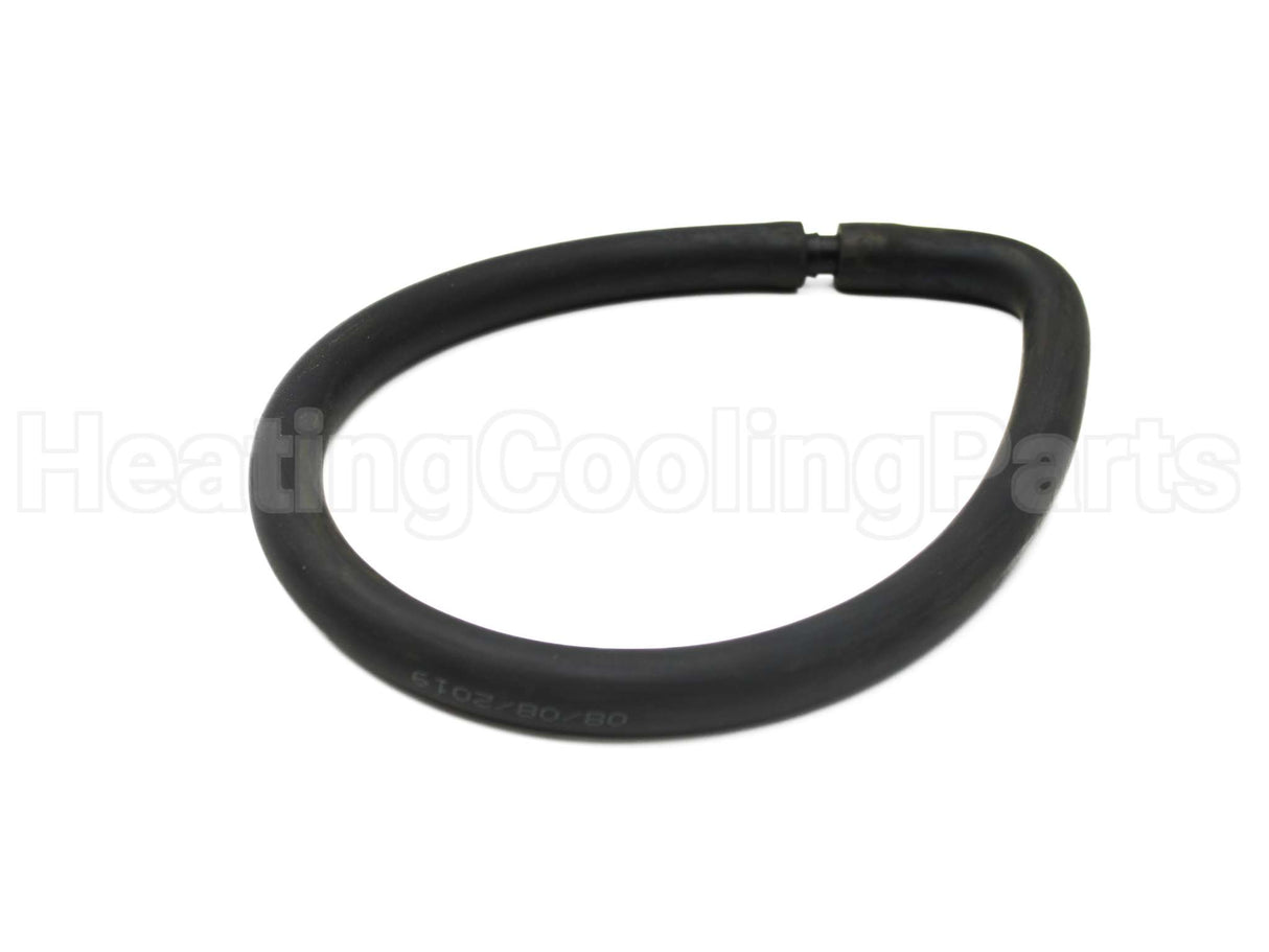 S1-028-15539-000 York Rain Gutter Hose