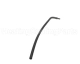 S1-028-15539-000 York Rain Gutter Hose