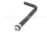 S1-028-15855-000 York Condensate Hose