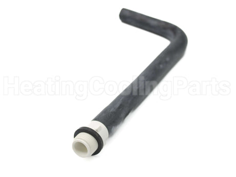 S1-028-15855-000 York Condensate Hose