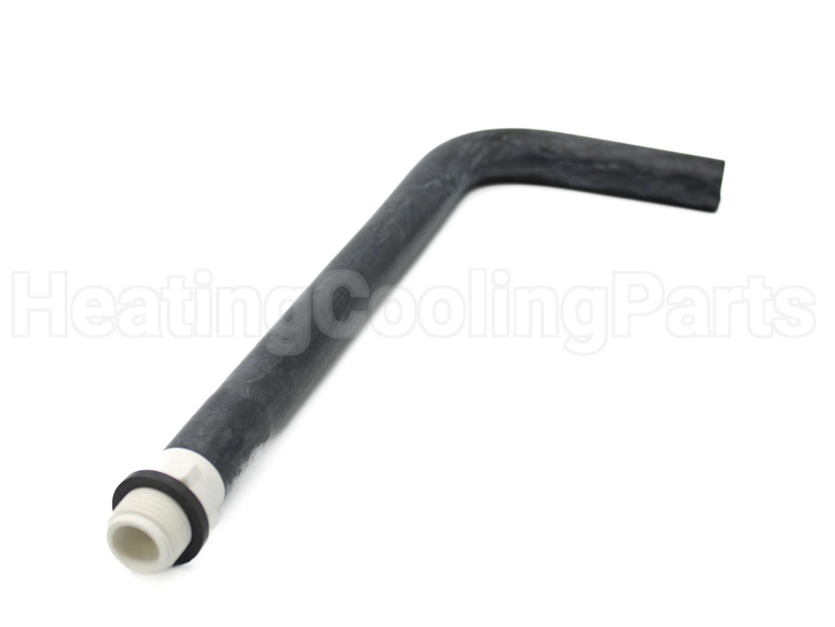 S1-028-15855-000 York Condensate Hose