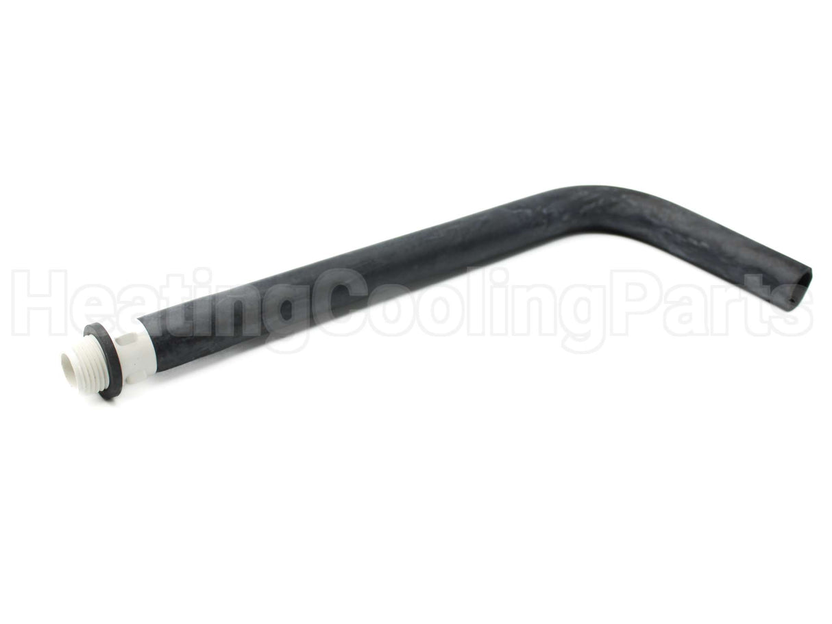 S1-028-15855-000 York Condensate Hose