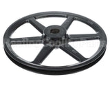 S1-028-15897-000 York Sheave Fxd 1Grv 1"Bore