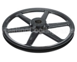 S1-028-15897-000 York Sheave Fxd 1Grv 1"Bore