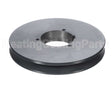 S1-028-16411-000 York Controls Sheave Fixed 1Grv 1B5V74