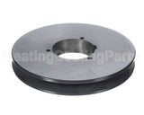S1-028-16411-000 York Controls Sheave Fixed 1Grv 1B5V74