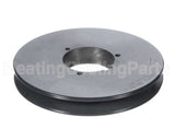 S1-028-16411-000 York Controls Sheave Fixed 1Grv 1B5V74