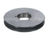 S1-028-16411-000 York Controls Sheave Fixed 1Grv 1B5V74