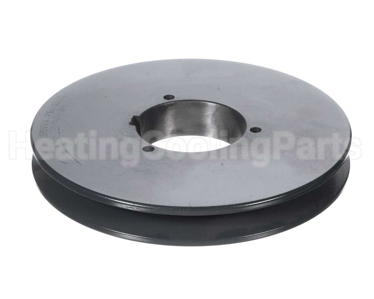 S1-028-16411-000 York Controls Sheave Fixed 1Grv 1B5V74
