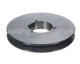S1-028-16411-000 York Controls Sheave Fixed 1Grv 1B5V74